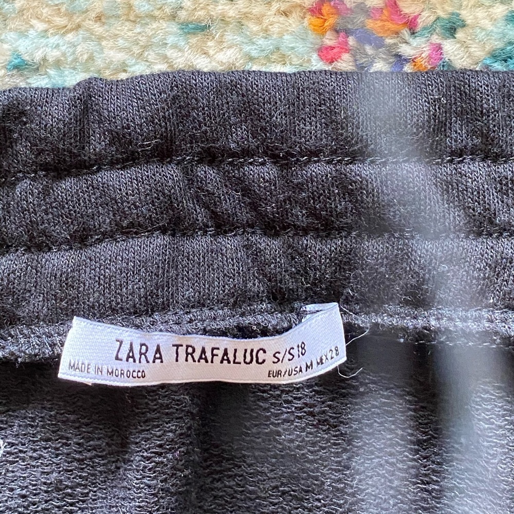 Zara set - Picture 9 of 13